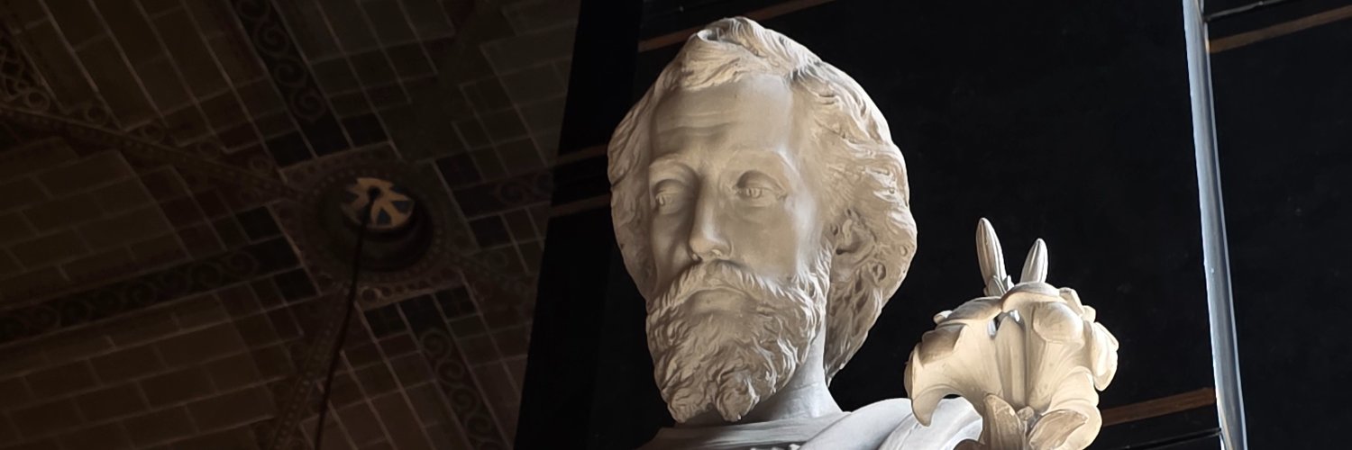 𖢑𖦪ꔪꛈ𖢧𖣠 ꕷꚩꚳ banner