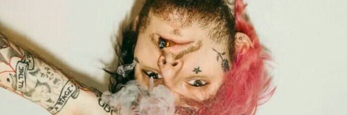 vitinhomcd's profile banner image