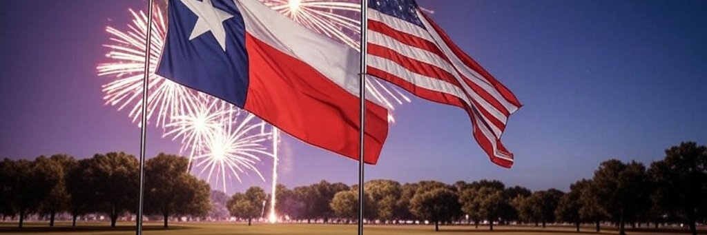 epictx's profile banner image
