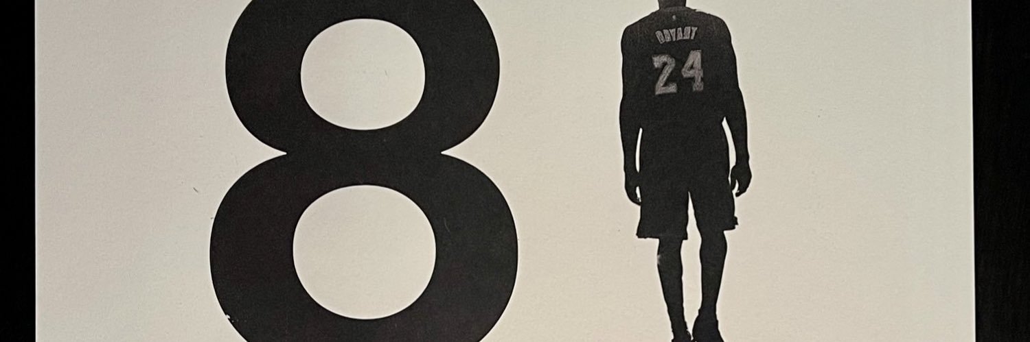 xsieee's profile banner image