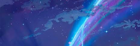 Mrieren's profile banner image