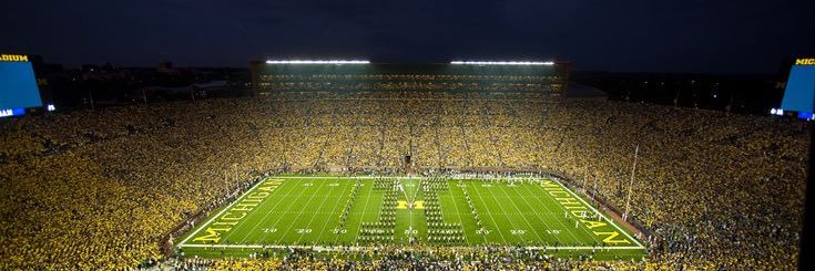 TylerWhite95's profile banner image