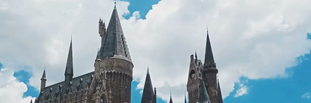 Bossa_JL's profile banner image