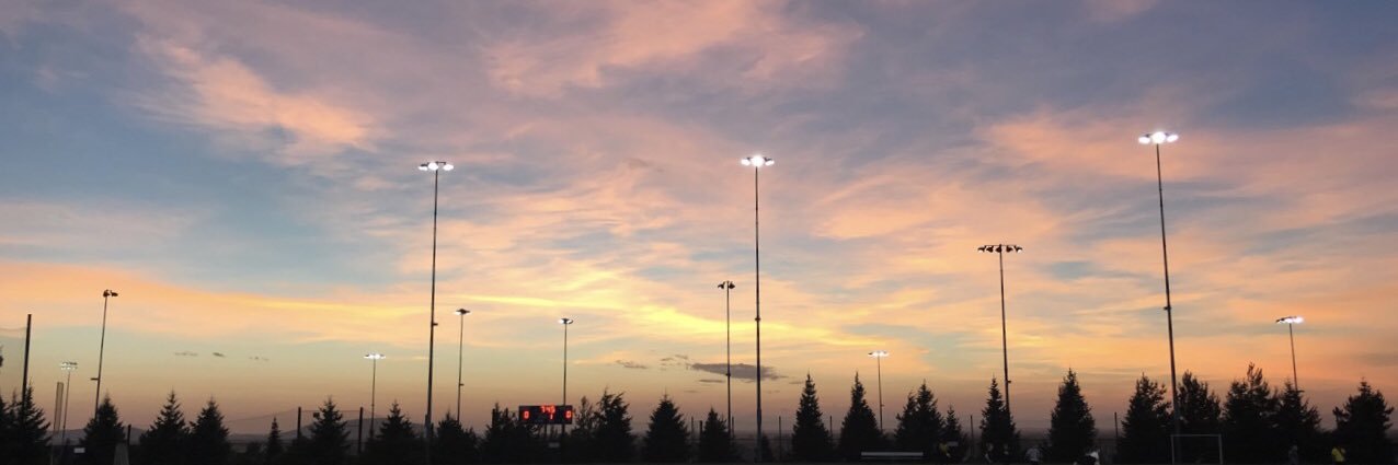 amberleemayes's profile banner image