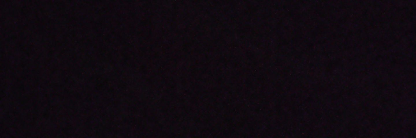 Dermot Doherty 🇮🇪 banner