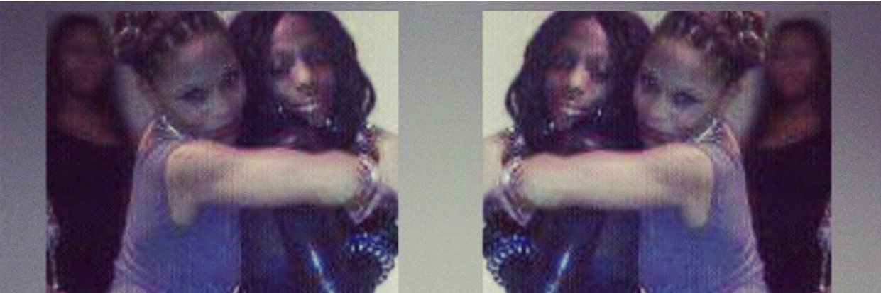 AboutMyRICHESS's profile banner image