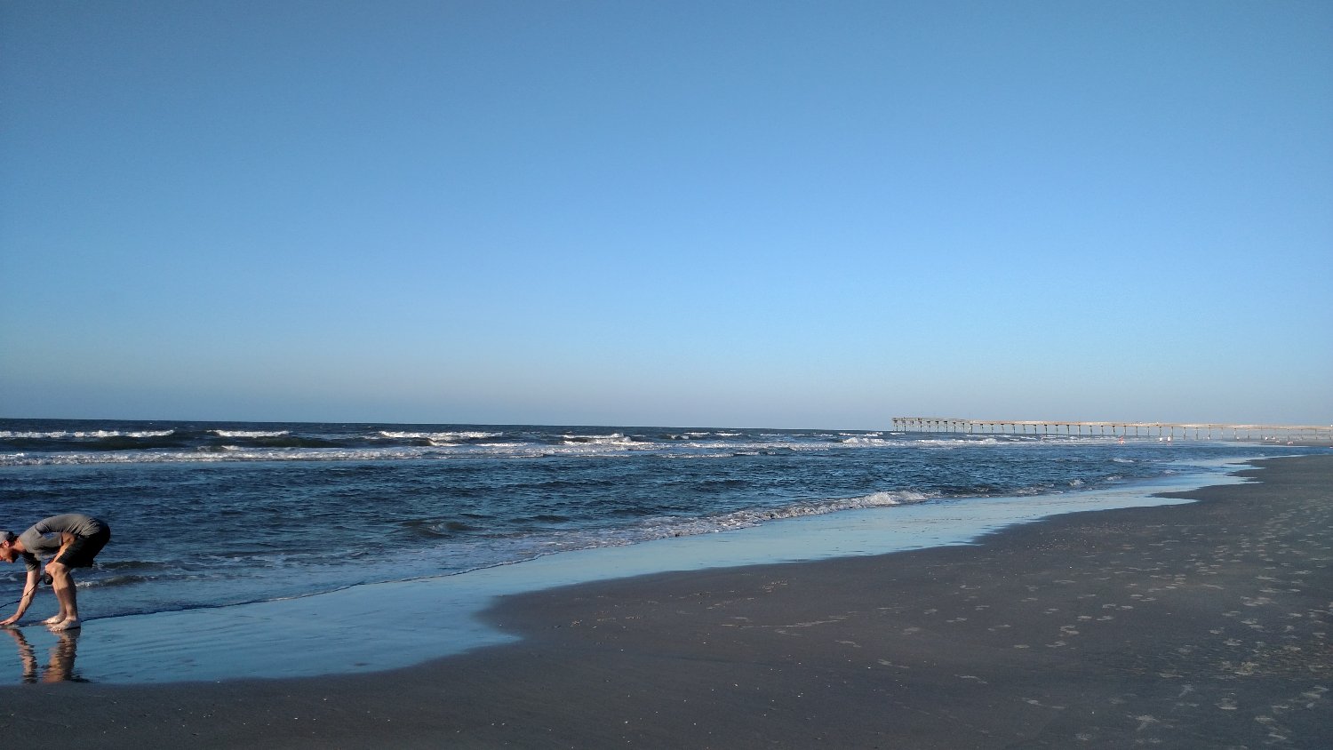 NeverNude81's profile banner image