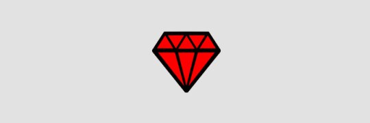 JHSH2O's profile banner image