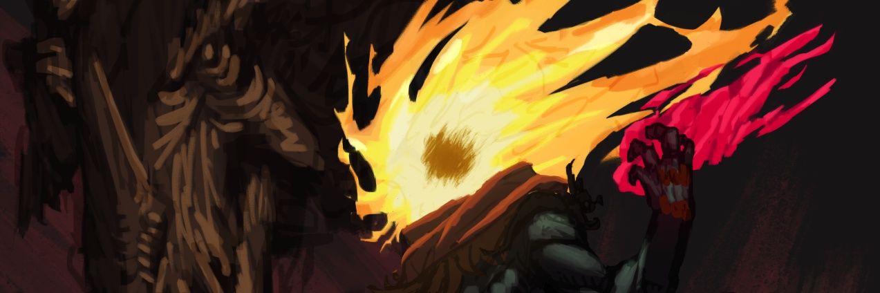 🐉 Huitzilin Flores 🦖#SmaugustCircle(Comms: Open)'s banner
