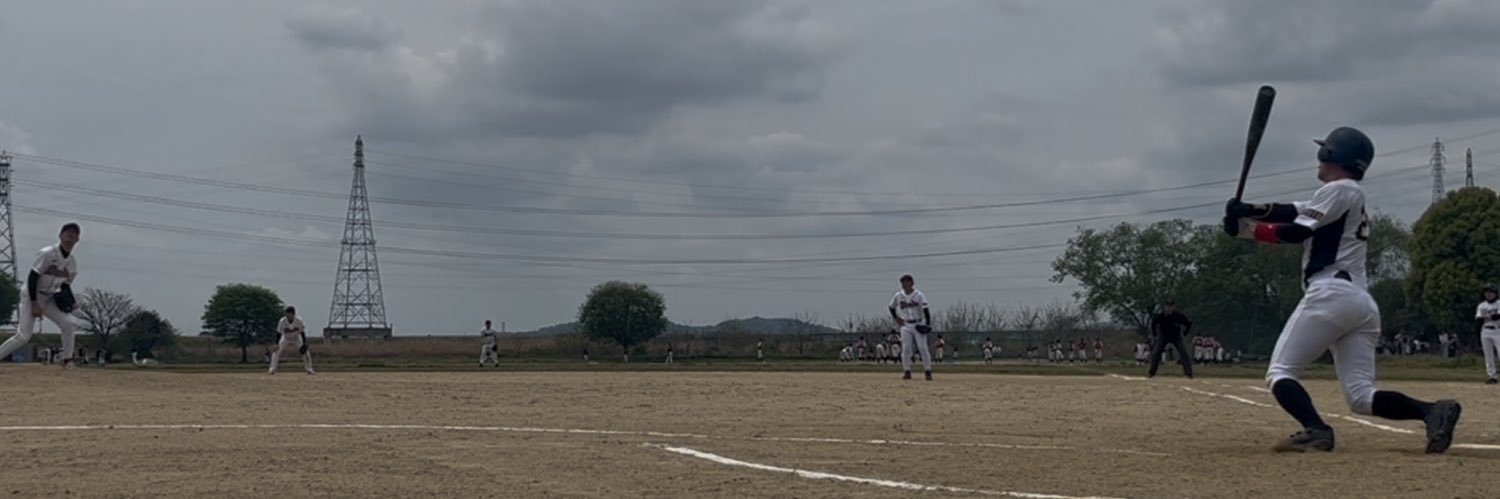 tacchan12's profile banner image
