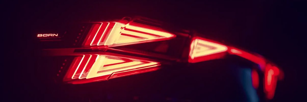 dennis0194's profile banner image