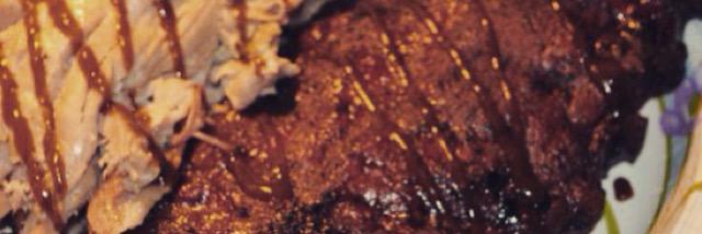 ChubbysBBQ's profile banner image