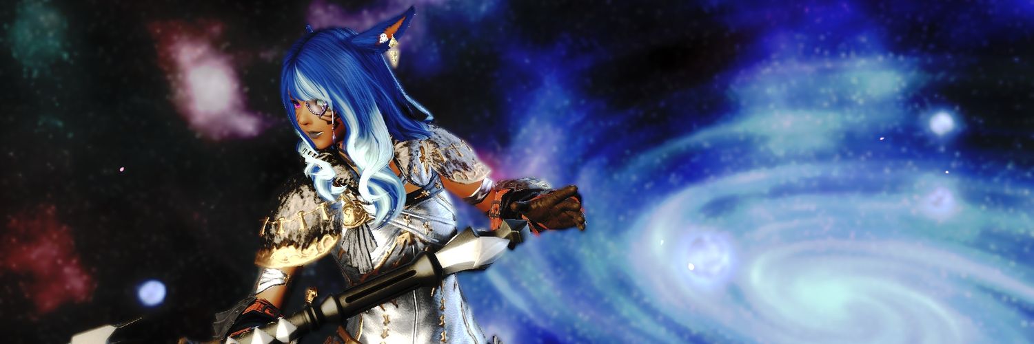 SuperangelGames's profile banner image
