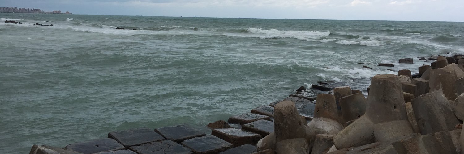Rahafsaeed22's profile banner image