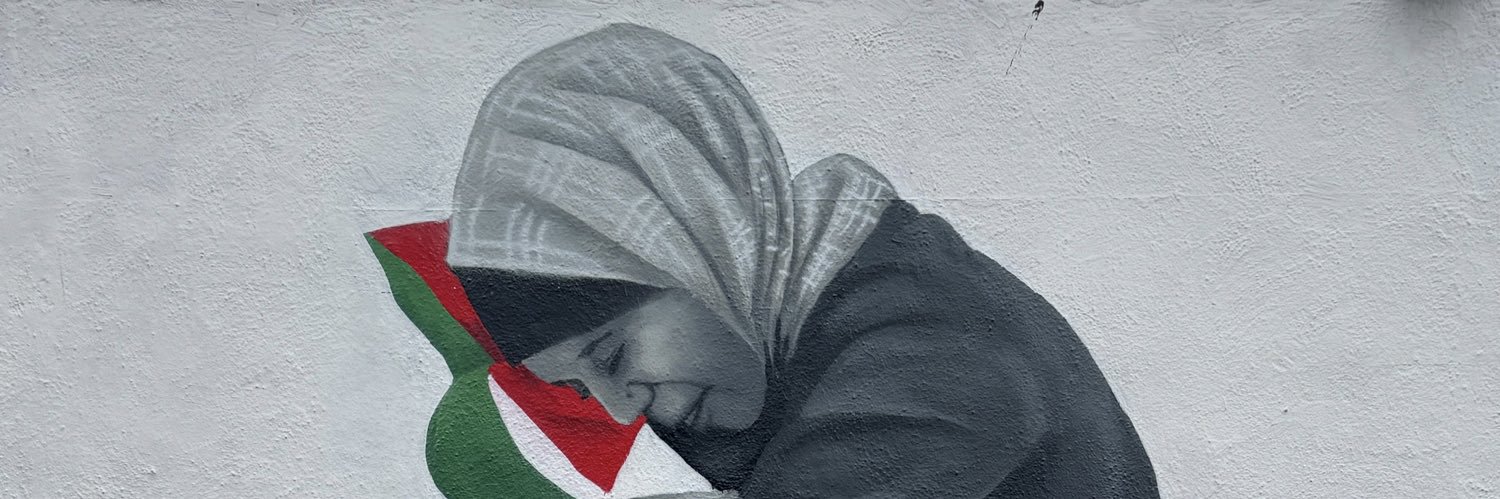 Emmalene Blake banner