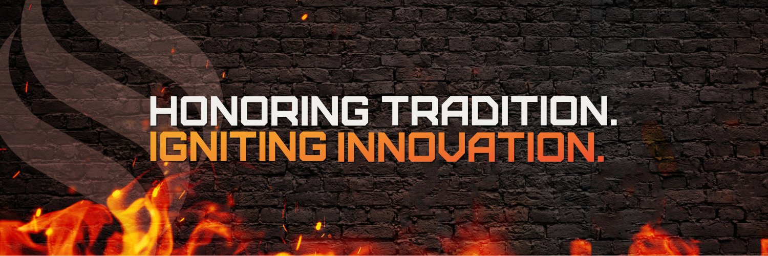 FDIC International banner