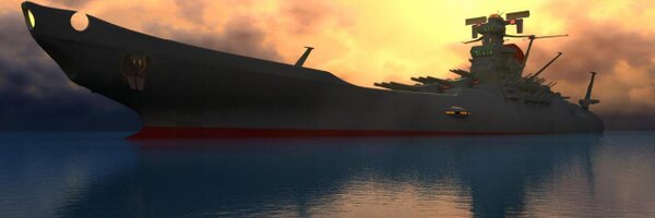 SEVENCATS_JP Profile Banner