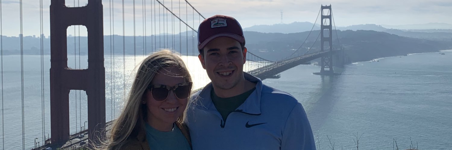 Devin Moxley banner