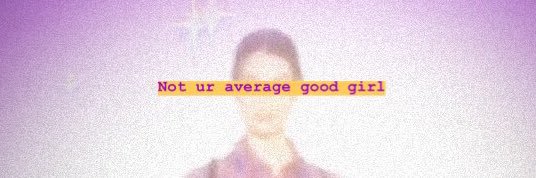 aaannaspage's profile banner image