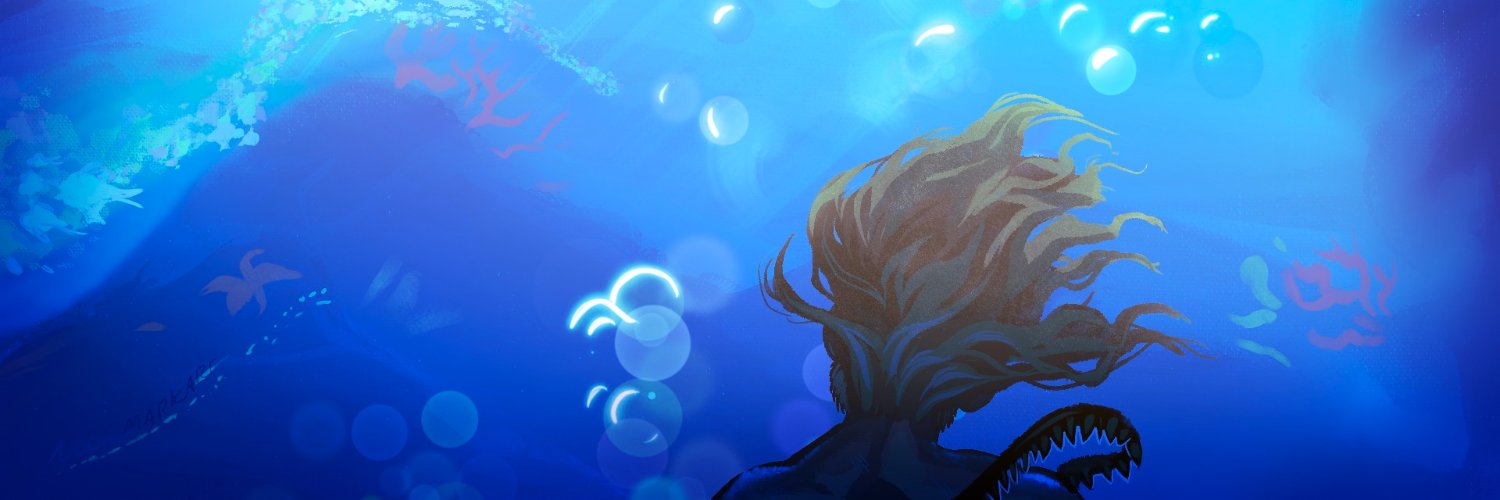 FruitGoblins's profile banner image