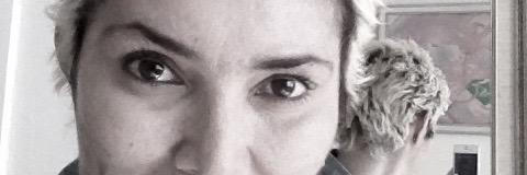 jegramm's profile banner image