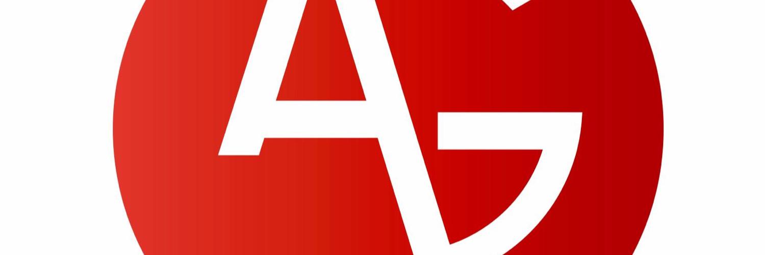 agtv_pablo's profile banner image