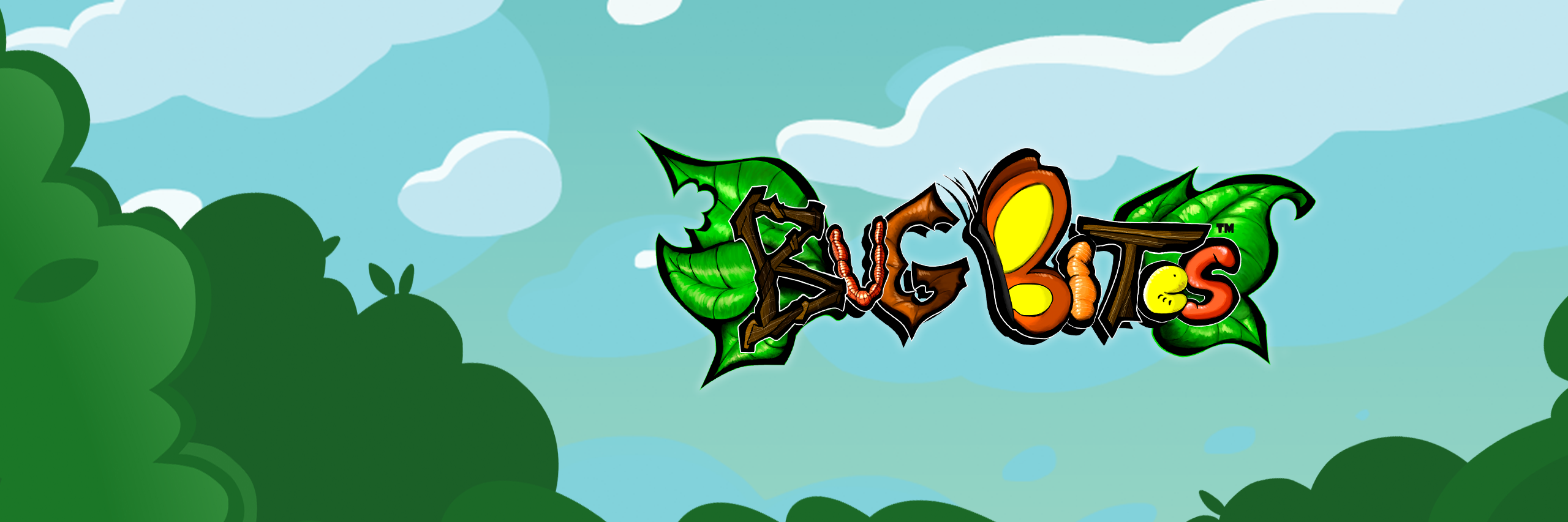 BugBitesKids's profile banner image