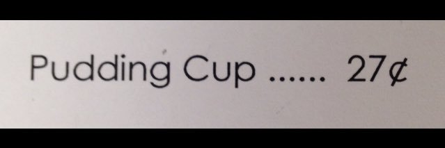 Pudding_Cup_P's profile banner image