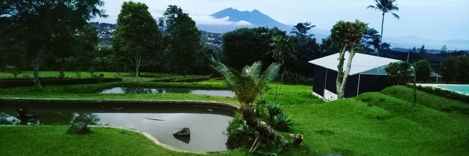 dbyperdanasari's profile banner image