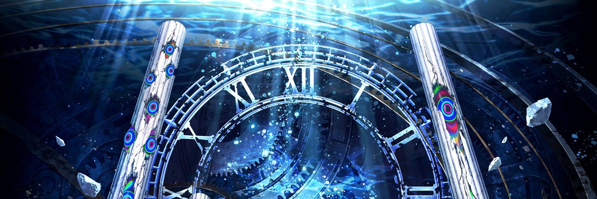 👑MultiAxelis👑 - Kumatetsu (ALEX)🐳 banner