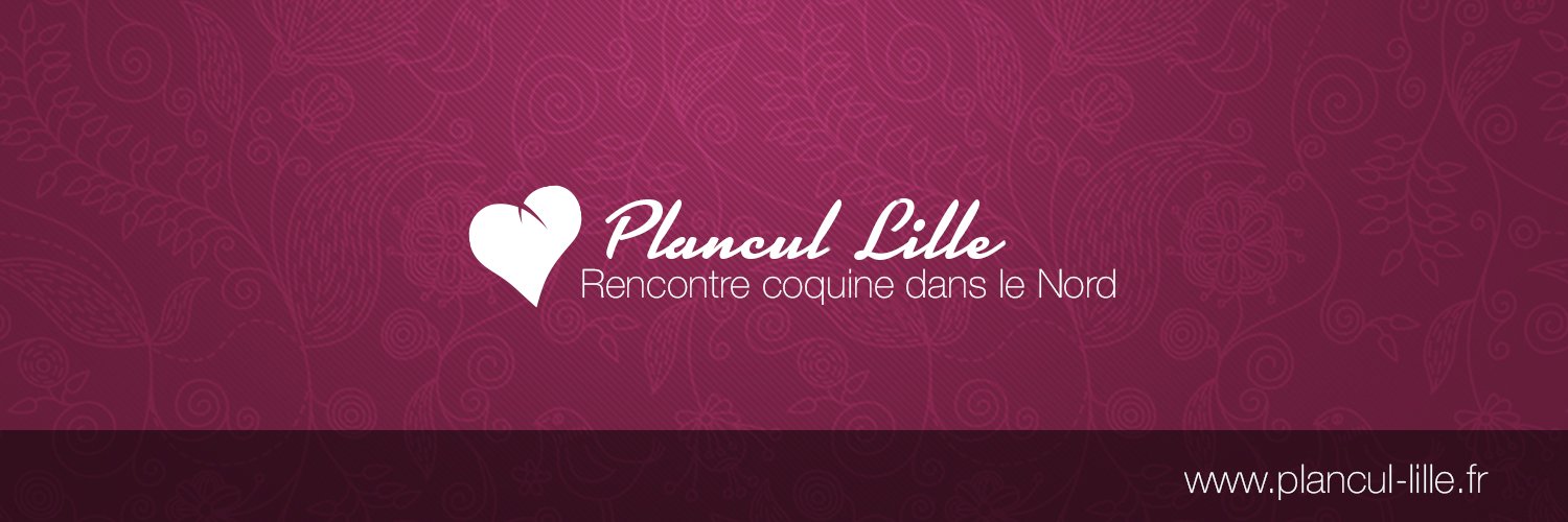PlanCul_Lille's profile banner image