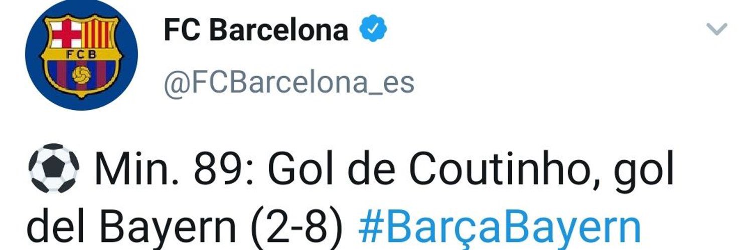 iOscardySuarez's profile banner image