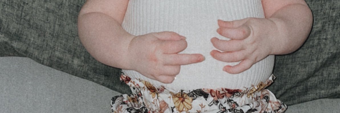 kayleerns's profile banner image