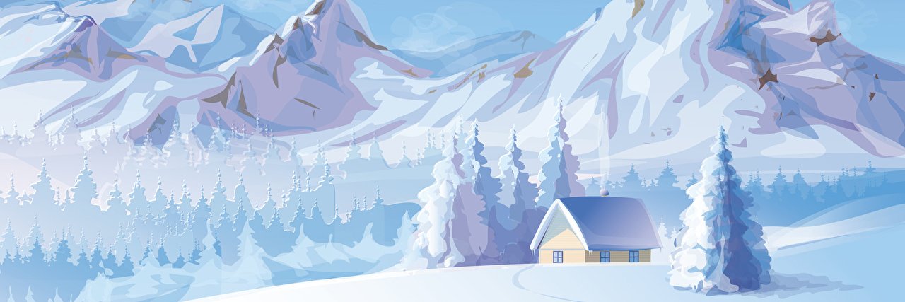 StrangerJesus_'s profile banner image