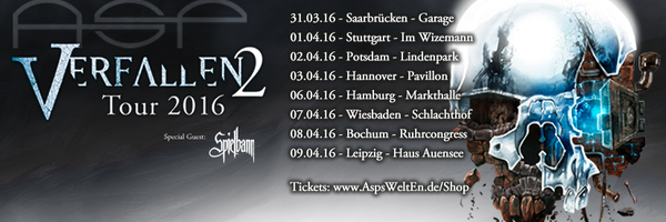 ASPswelten Profile Banner