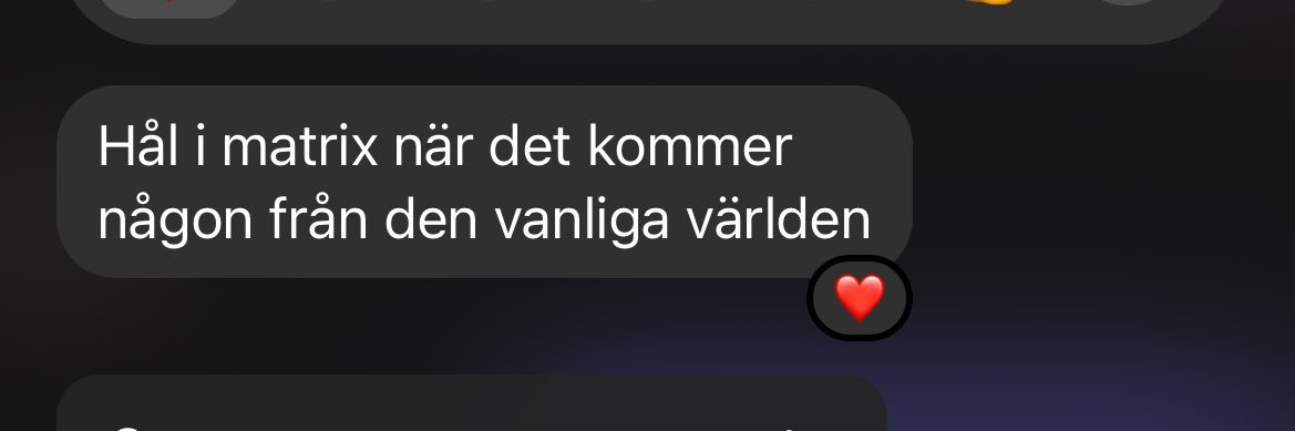 Chiara Bergmark banner