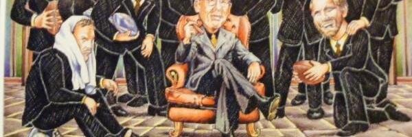 CheabNorton's profile banner image
