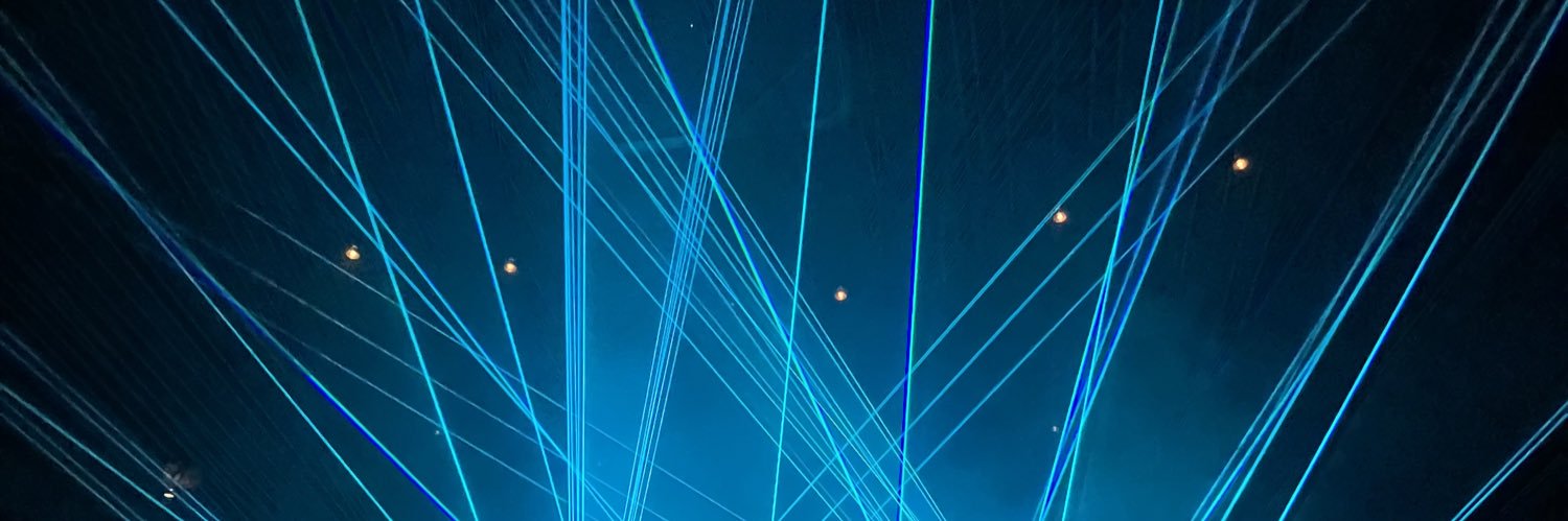 jamesmorton_'s profile banner image