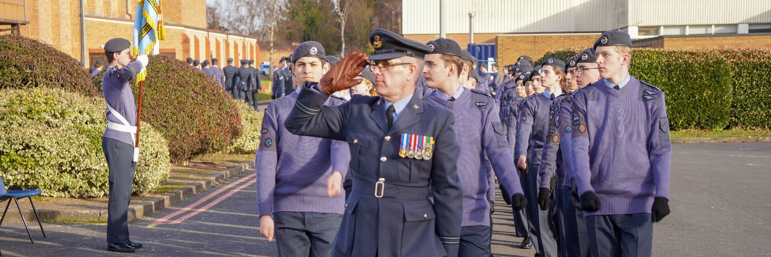 PDNortonRAFAC's profile banner image