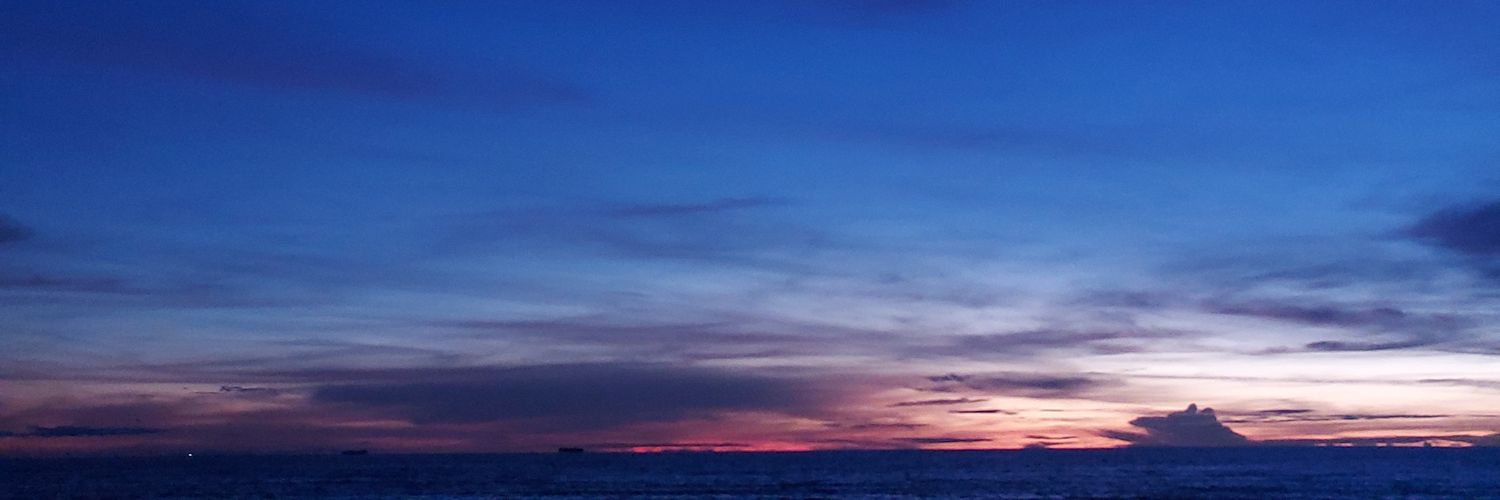 MyunJerr's profile banner image