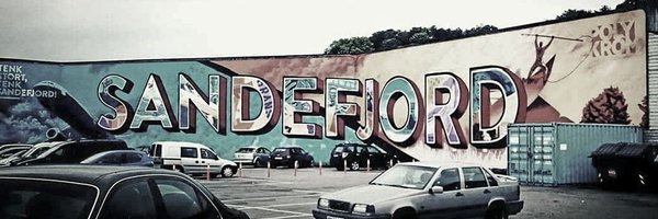 LaffenG Profile Banner