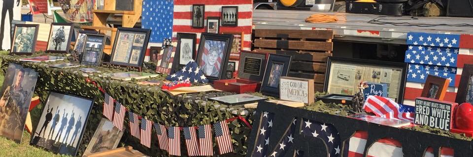 chass_hunt's profile banner image