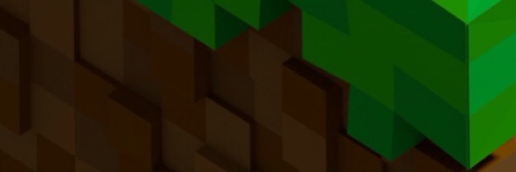 steviewan's profile banner image