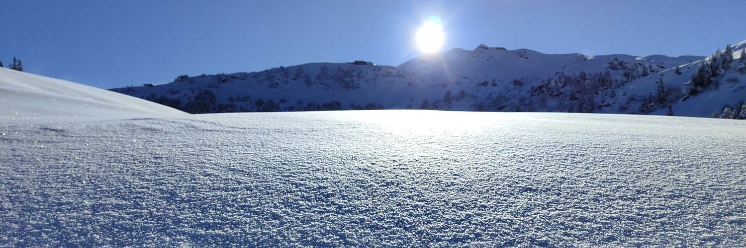 andiburri's profile banner image