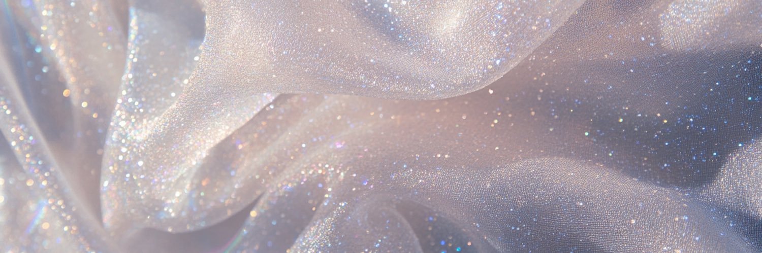 phmsk_2's profile banner image