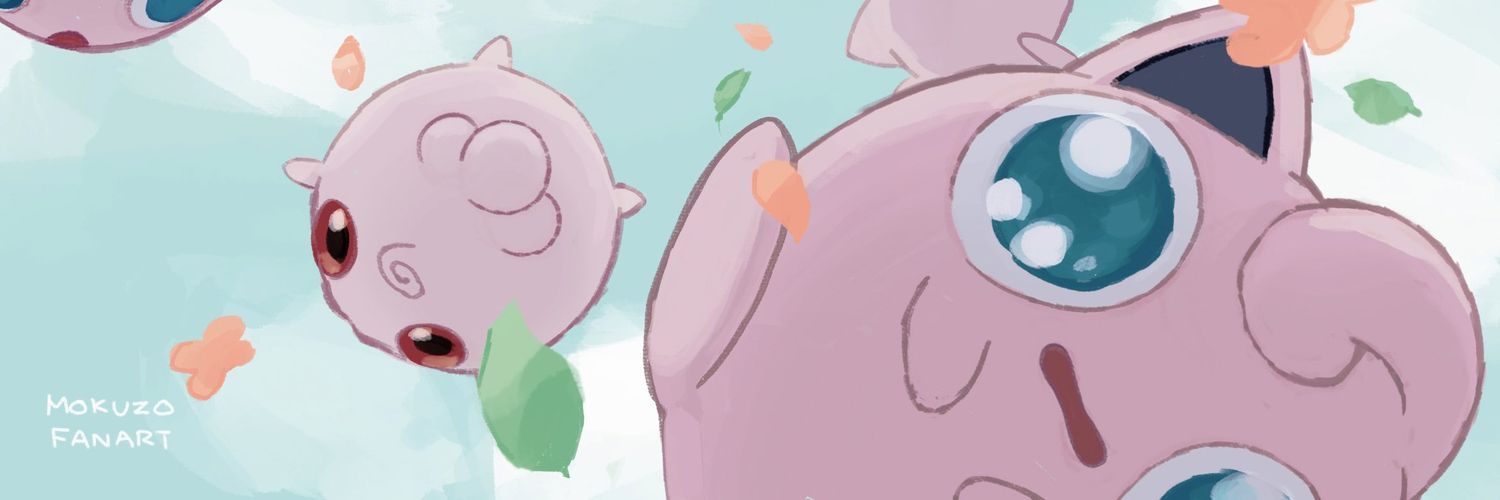 saaid_maganda's profile banner image