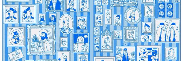 PierreGodon Profile Banner