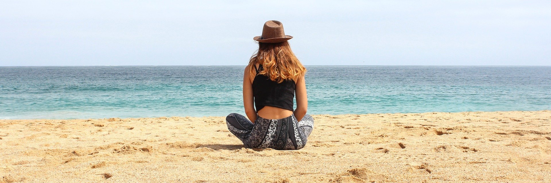 Outdoor_workout's profile banner image