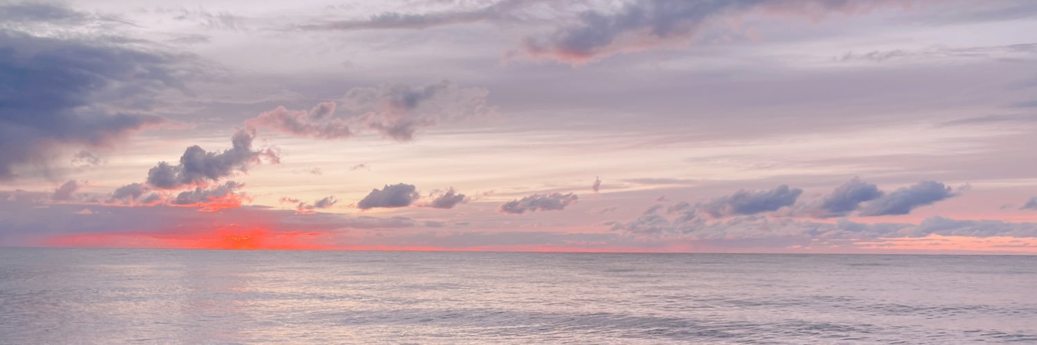 31kous's profile banner image