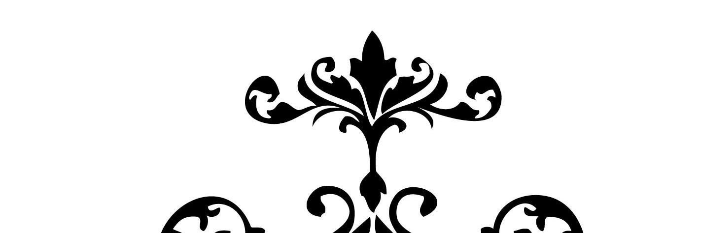 DivineSugar banner